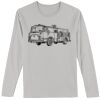 Softstyle Long Sleeve T-Shirt Thumbnail