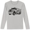 Softstyle Long Sleeve T-Shirt Thumbnail