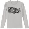 Softstyle Long Sleeve T-Shirt Thumbnail