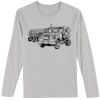 Softstyle Long Sleeve T-Shirt Thumbnail