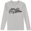 Softstyle Long Sleeve T-Shirt Thumbnail