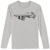 Softstyle Long Sleeve T-Shirt Thumbnail