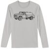 Softstyle Long Sleeve T-Shirt Thumbnail