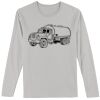 Softstyle Long Sleeve T-Shirt Thumbnail