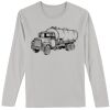 Softstyle Long Sleeve T-Shirt Thumbnail