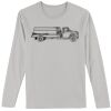 Softstyle Long Sleeve T-Shirt Thumbnail