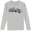 Softstyle Long Sleeve T-Shirt Thumbnail