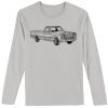 Softstyle Long Sleeve T-Shirt Thumbnail