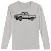 Softstyle Long Sleeve T-Shirt Thumbnail