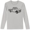 Softstyle Long Sleeve T-Shirt Thumbnail