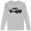 Softstyle Long Sleeve T-Shirt Thumbnail