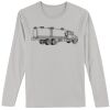 Softstyle Long Sleeve T-Shirt Thumbnail