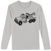 Softstyle Long Sleeve T-Shirt Thumbnail