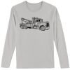 Softstyle Long Sleeve T-Shirt Thumbnail