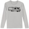 Softstyle Long Sleeve T-Shirt Thumbnail