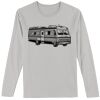 Softstyle Long Sleeve T-Shirt Thumbnail
