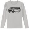 Softstyle Long Sleeve T-Shirt Thumbnail
