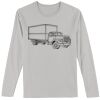 Softstyle Long Sleeve T-Shirt Thumbnail