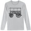 Softstyle Long Sleeve T-Shirt Thumbnail