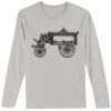 Softstyle Long Sleeve T-Shirt Thumbnail