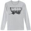 Softstyle Long Sleeve T-Shirt Thumbnail