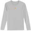 Softstyle Long Sleeve T-Shirt Thumbnail