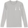 Softstyle Long Sleeve T-Shirt Thumbnail