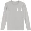 Softstyle Long Sleeve T-Shirt Thumbnail