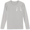 Softstyle Long Sleeve T-Shirt Thumbnail