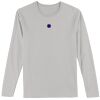 Softstyle Long Sleeve T-Shirt Thumbnail