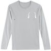 Softstyle Long Sleeve T-Shirt Thumbnail