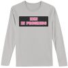 Softstyle Long Sleeve T-Shirt Thumbnail