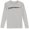 Softstyle Long Sleeve T-Shirt Thumbnail