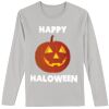 Softstyle Long Sleeve T-Shirt Thumbnail