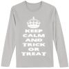 Softstyle Long Sleeve T-Shirt Thumbnail