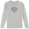 Softstyle Long Sleeve T-Shirt Thumbnail