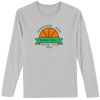 Softstyle Long Sleeve T-Shirt Thumbnail