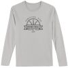 Softstyle Long Sleeve T-Shirt Thumbnail
