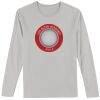 Softstyle Long Sleeve T-Shirt Thumbnail