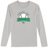 Softstyle Long Sleeve T-Shirt Thumbnail