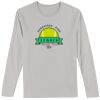 Softstyle Long Sleeve T-Shirt Thumbnail