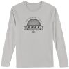 Softstyle Long Sleeve T-Shirt Thumbnail