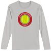 Softstyle Long Sleeve T-Shirt Thumbnail