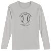 Softstyle Long Sleeve T-Shirt Thumbnail