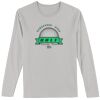 Softstyle Long Sleeve T-Shirt Thumbnail