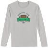 Softstyle Long Sleeve T-Shirt Thumbnail