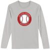 Softstyle Long Sleeve T-Shirt Thumbnail