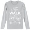 Softstyle Long Sleeve T-Shirt Thumbnail