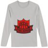 Softstyle Long Sleeve T-Shirt Thumbnail
