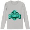 Softstyle Long Sleeve T-Shirt Thumbnail